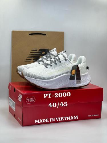 شوزات نيوبالانس