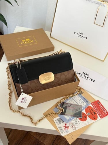 شنطه كوتش هاي كوالتي