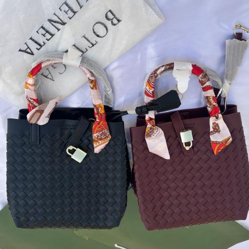 شنطه بوتيقا