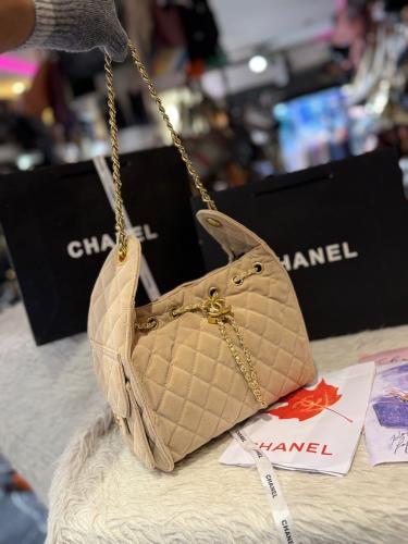 شنطه شانيل شمواه ماستر