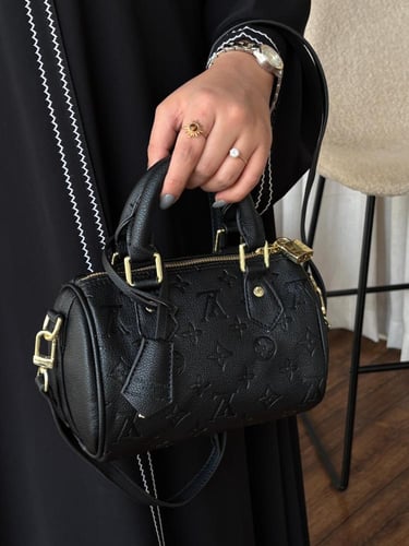 شنطه لويس فيتون هاي كوالتي