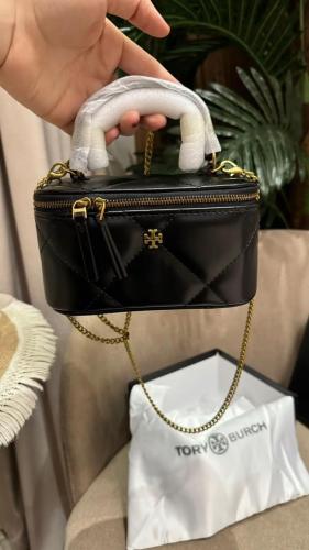 شنط توري بورش