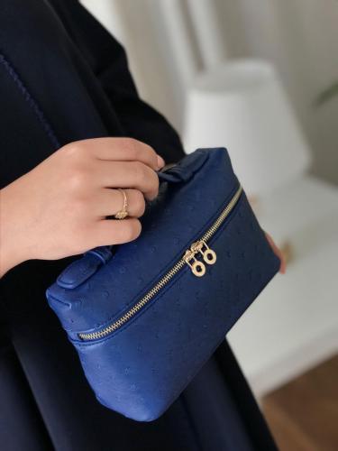 شنط لوربينا