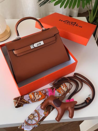 شنط بيركن هرمز