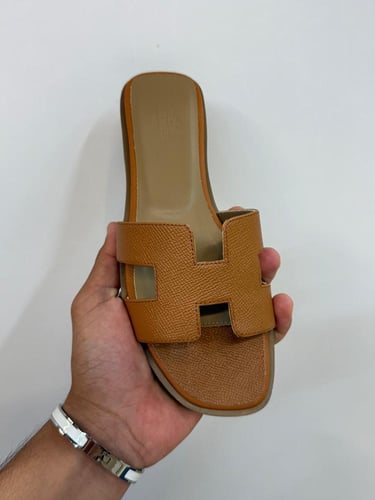 سليبر هرمز ماستر