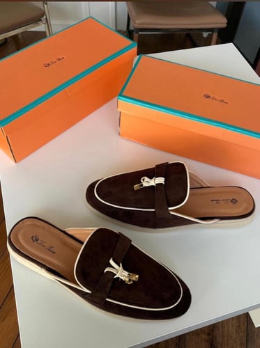 سليبر لوروبينا هاي كوالتي