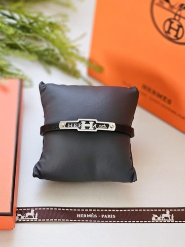 اساور رجاليه هرمز