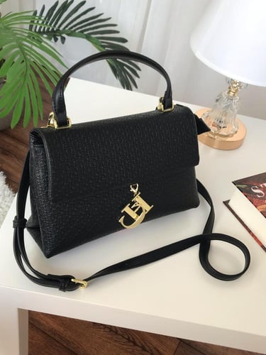 شنطه سي اتش