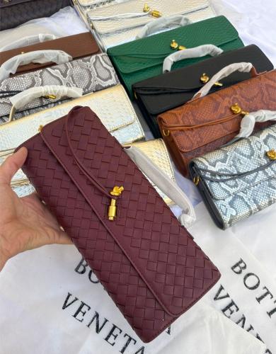 شنطه بوتيقا مستطيل