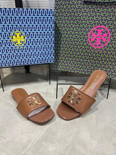 سليبر توري بورش جملي