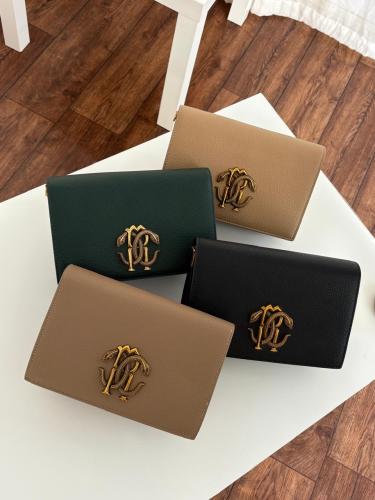 شنطه روبوت كفالي