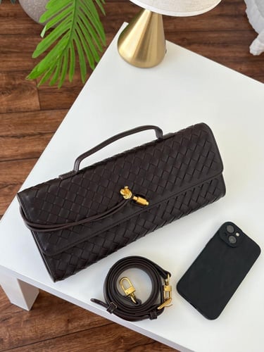 شنطه بوتيقا مستطيل