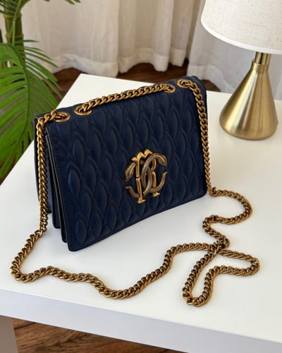 شنطه روبوت كفالي