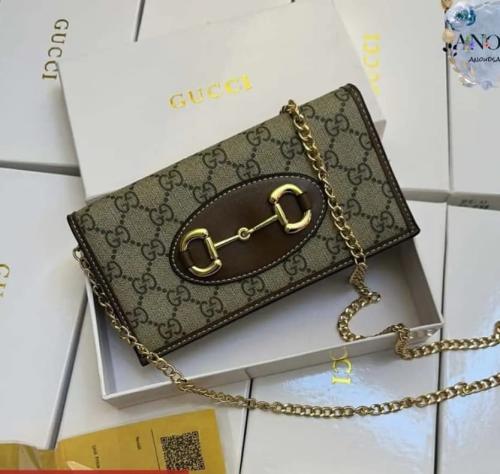 شنطه كوتش ميني