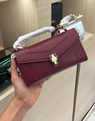 شنطه بلغاري ماستر