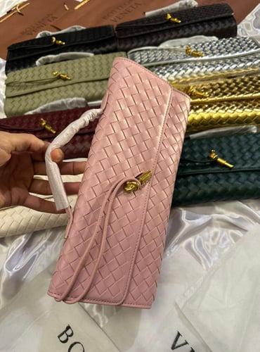 شنطه بوتيقا