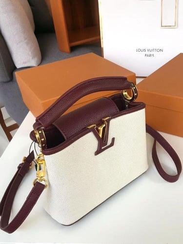 شنط لويس فيتون