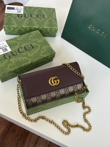 شنطه قوتشي ميني