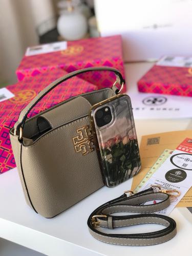 شنط توري بورش