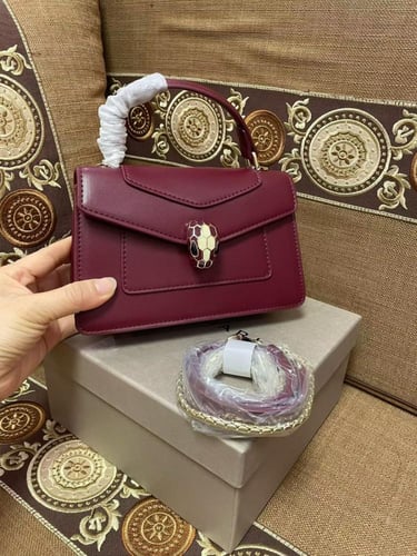 شنطه بلقاري ماستر كوالتي