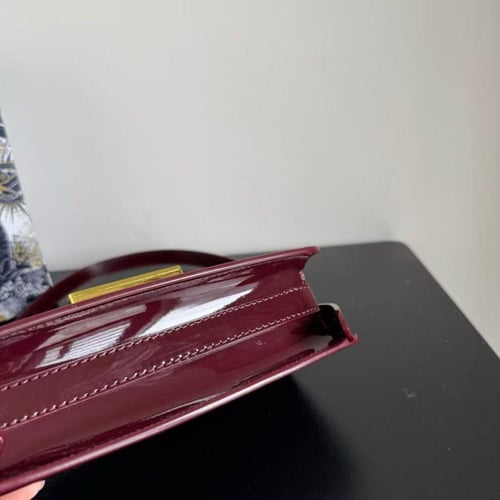 شنطه ديور هاي كوالتي