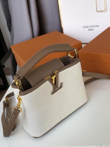 شنط لويس فيتون