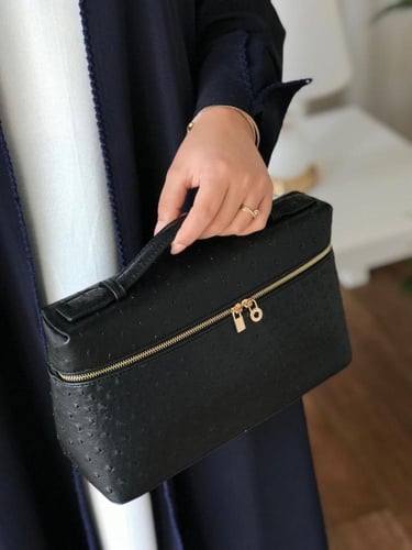 شنط لوربينا