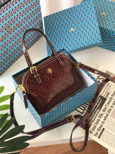 شنط توري بورش