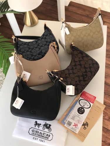 شنطه شانيل ميني