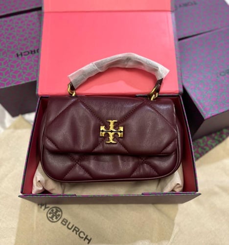 شنطه توري بورش