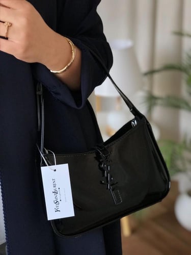 شنط سان لوران