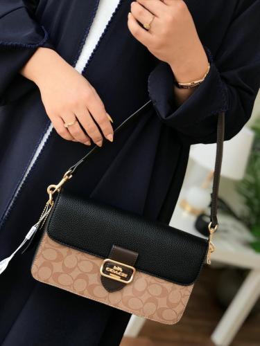 شنطه كوتش هاي كوالتي