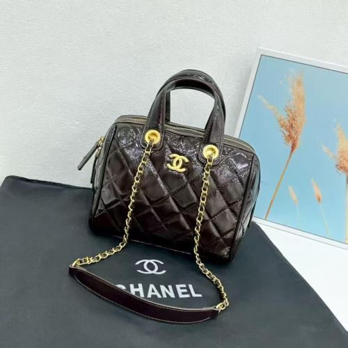 شنطه شانيل هاي كوالتي