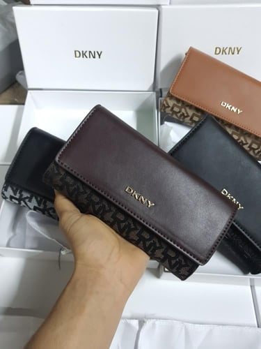 شنط دكني نانو