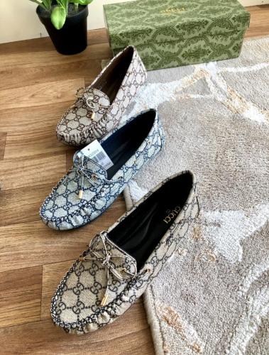 فلات قوتشي هاي كوالتي