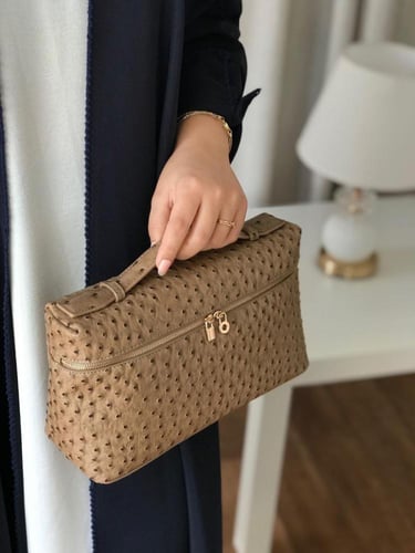 شنط لوربينا