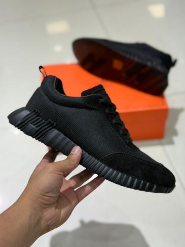 شوز هرمز باونسنج ماستر