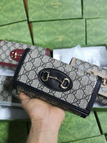 شنط كوتش نانو