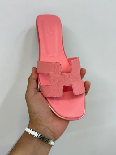 سليبر هرمز ماستر