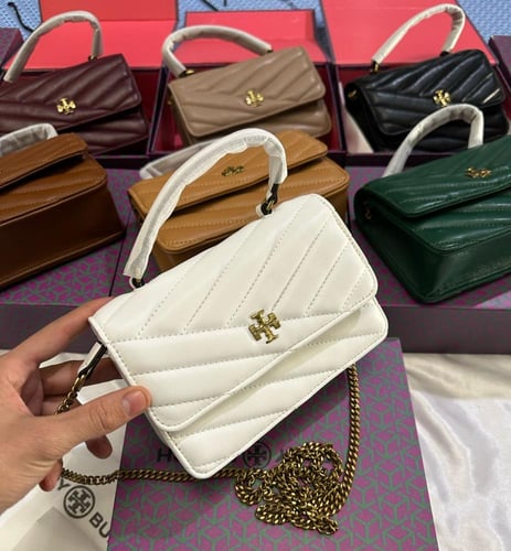 شنطه توري بورش