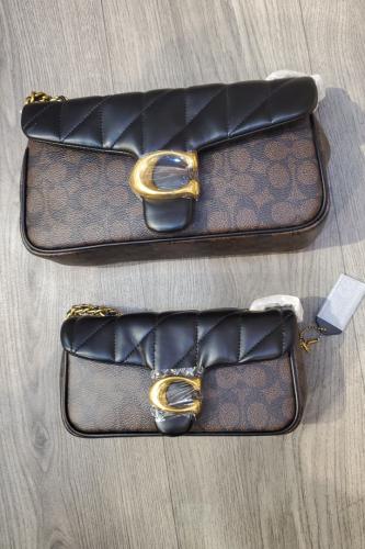 شنطه كوتش ماستر