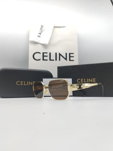 نظاره سيلين