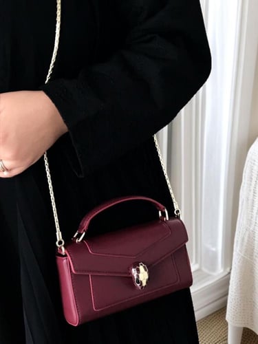 شنطه بلغاري هاي كوالتي