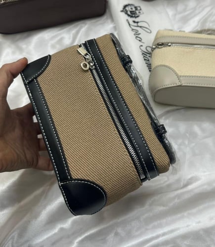 شنط لوروبينا هاي كوالتي