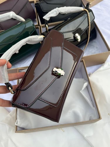 شنطه بلغاري هاي كوالتي