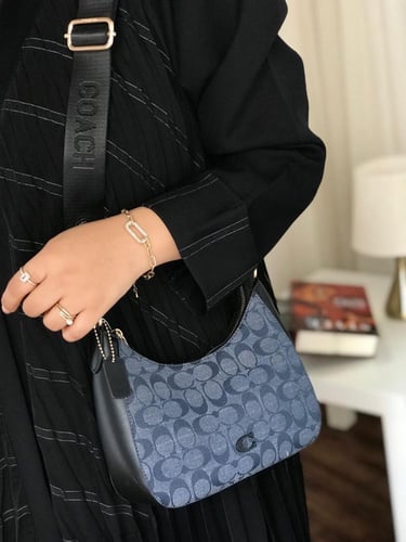 شنطه شانيل ميني