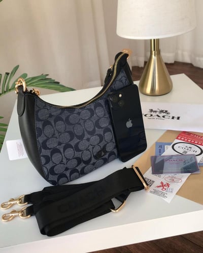 شنطه شانيل ميني