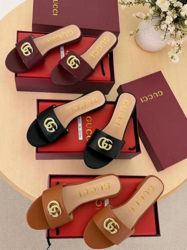 سليبر قوتشي