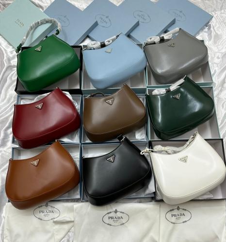 شنط برادا هاي كوالتي