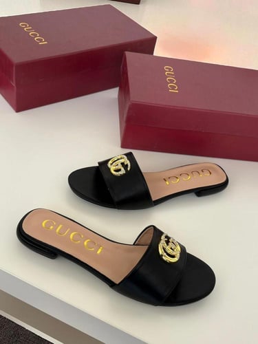 سليبر قوتشي